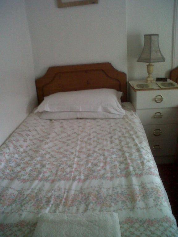 Roxburghe Guest House Kinross Εξωτερικό φωτογραφία